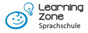 Learning Zone